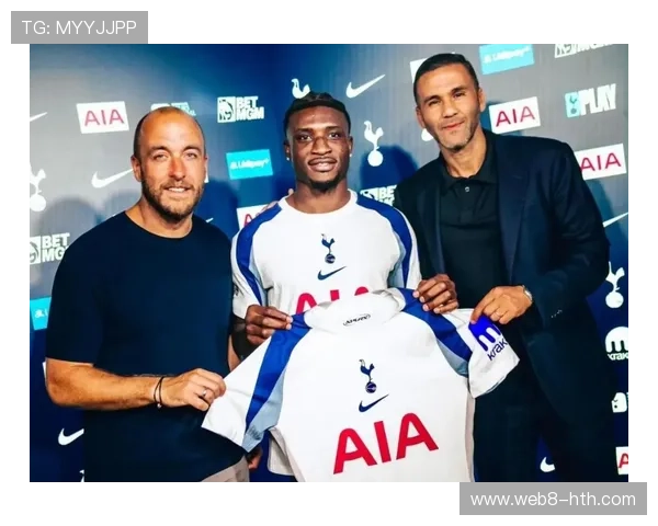 法甲夏窗总投入创纪录，巴黎引领转会市场