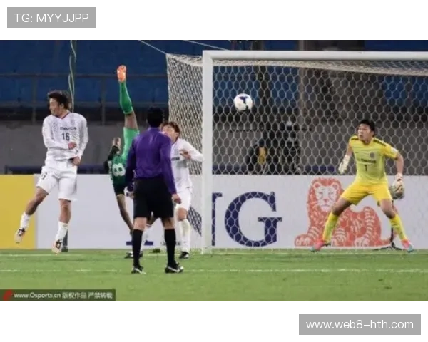 成都蓉城1-1战平广岛三箭，亚冠小组赛关键平局