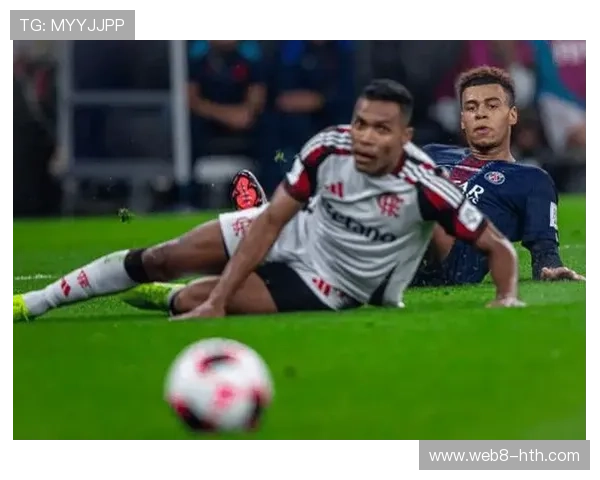 萨福诺夫创洲际杯历史,门将单场点球大战扑救次数新高