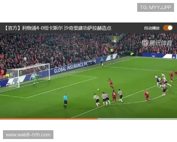 球队文化建设重要性凸显,化学反应成胜负关键