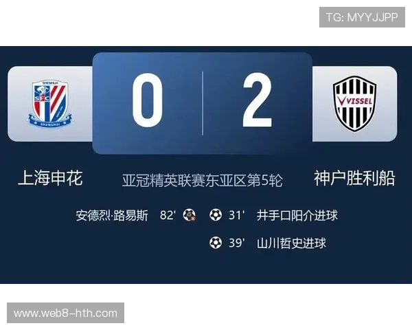 申花外援取舍难题,六选五注册方案需权衡