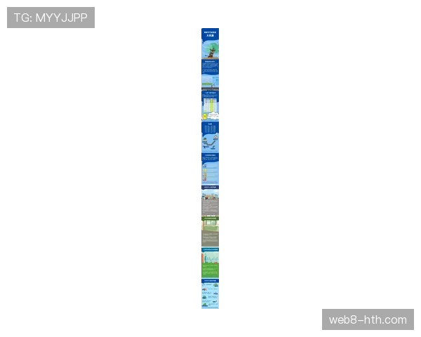 天气预警：本轮联赛多地或有强风，恐影响定位球质量与轨迹