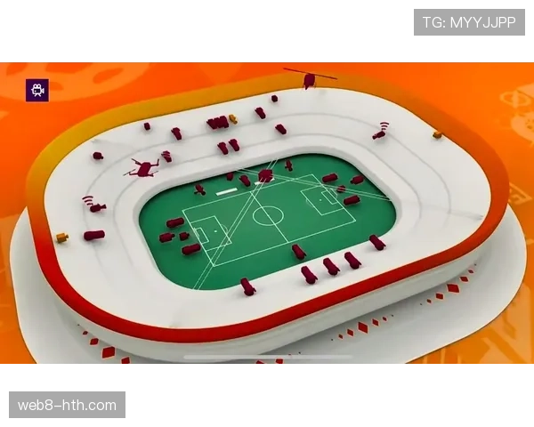 转播商增设“战术视角”机位，为专业球迷提供深度观察