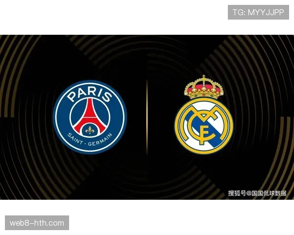 数据前瞻：皇马近6次做客陶瓷球场保持不败