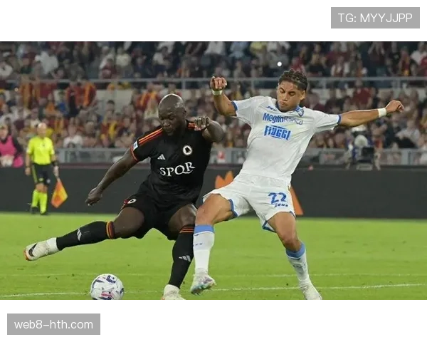 实时:弗罗西诺内门将开球失误,罗马前锋迪巴拉前场断球后直接破门 实时:弗罗西诺内门将开球失误,罗马前锋迪巴拉前场断球后直接破门