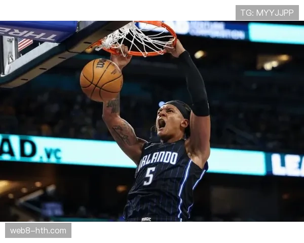 结果速报:魔术力克步行者,正式终结连续多年的季后赛荒 结果速报:魔术力克步行者,正式终结连续多年的季后赛荒