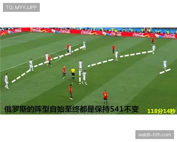 战术复盘：阿尔特塔的临场变阵如何帮助阿森纳客场全身而退