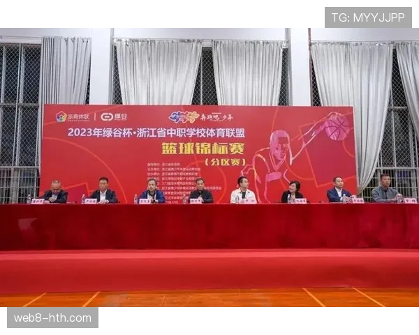 联盟竞赛委员会开会讨论未来是否增加季中锦标赛淘汰赛的场次