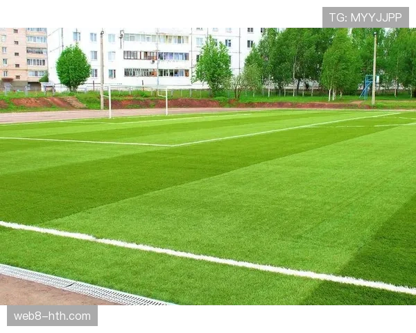 江苏省修订城市足球联赛体育场规范，提升草坪质量和灯光照明标准